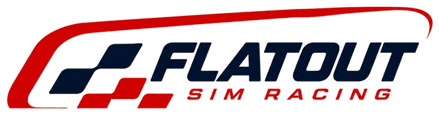 FLATOUT Sim Racing