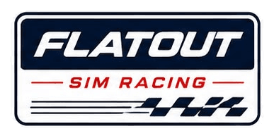 FLATOUT Sim Racing